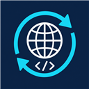 DirectAdmin Live Sync